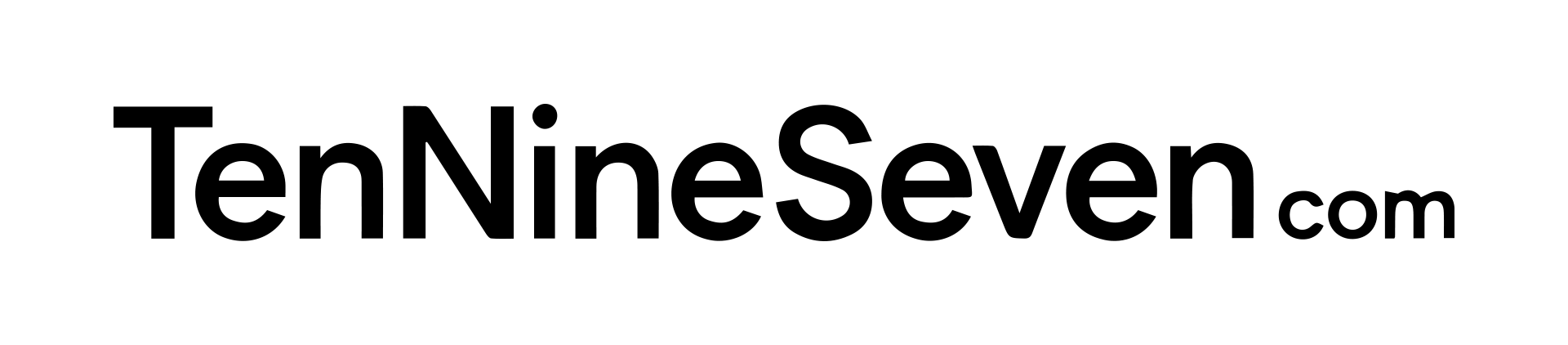 TenNineSeven.com